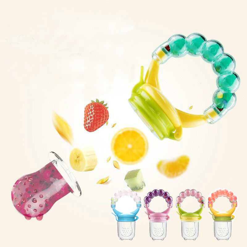 1 ชิ้น จุกนมสำหรับเด็ก อุปกรณ์ - Baby Products Useful บทวิจารณ์และราคา
