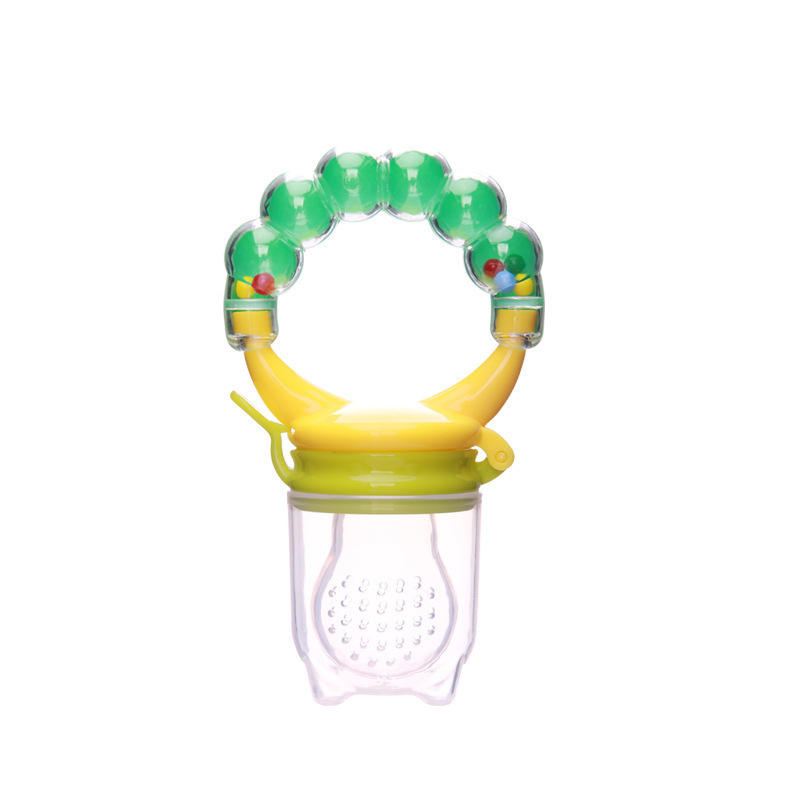 1 ชิ้น จุกนมสำหรับเด็ก อุปกรณ์ - Baby Products Useful บทวิจารณ์และราคา