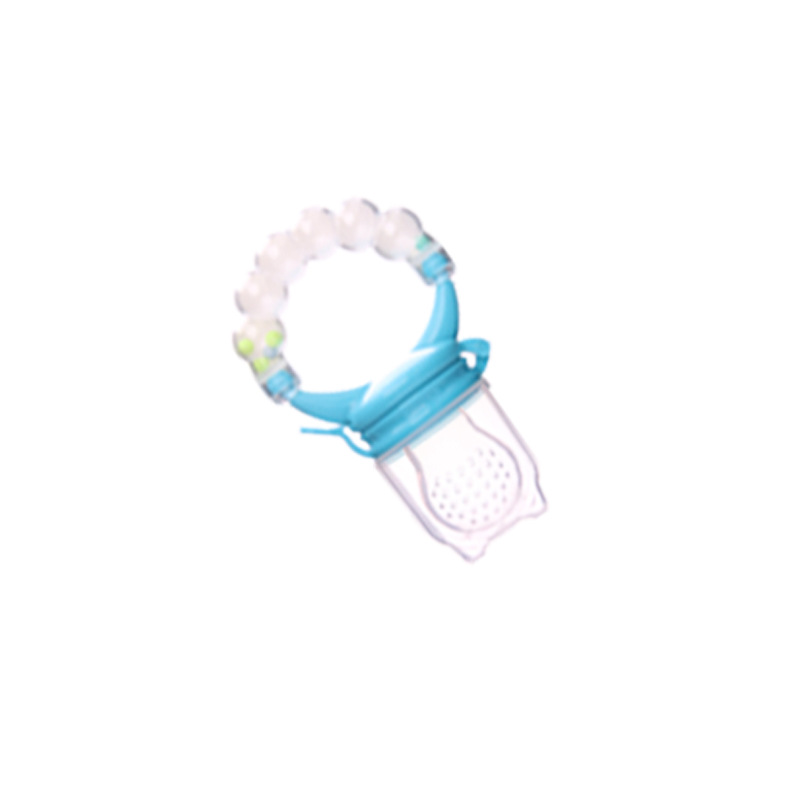 1 ชิ้น จุกนมสำหรับเด็ก อุปกรณ์ - Baby Products Useful บทวิจารณ์และราคา