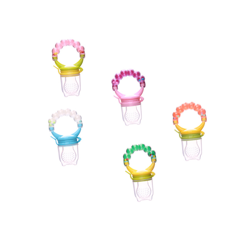 1 ชิ้น จุกนมสำหรับเด็ก อุปกรณ์ - Baby Products Useful บทวิจารณ์และราคา