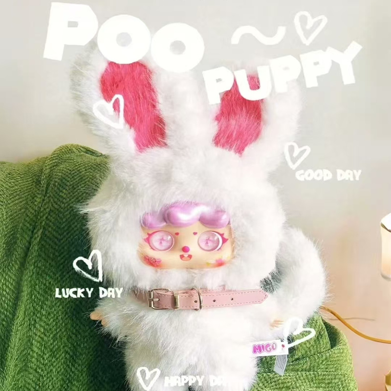 เบบี้ทรี ดับเบิ้ล รีเบิร์ธ ลิม - Baby Products Combo บทวิจารณ์และราคา