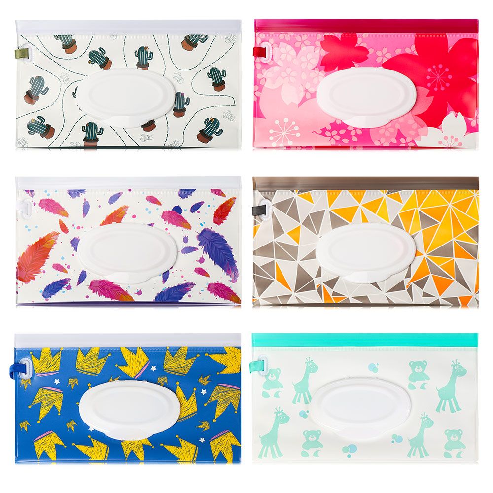 แฟชั่นที่มีประโยชน์ผลิตภัณฑ์สํ - Baby Products Carry Bag บทวิจารณ์และราคา