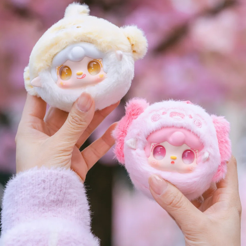 น่ารัก Yooki V6 Ocean Baby Ser - Baby Products Combo บทวิจารณ์และราคา