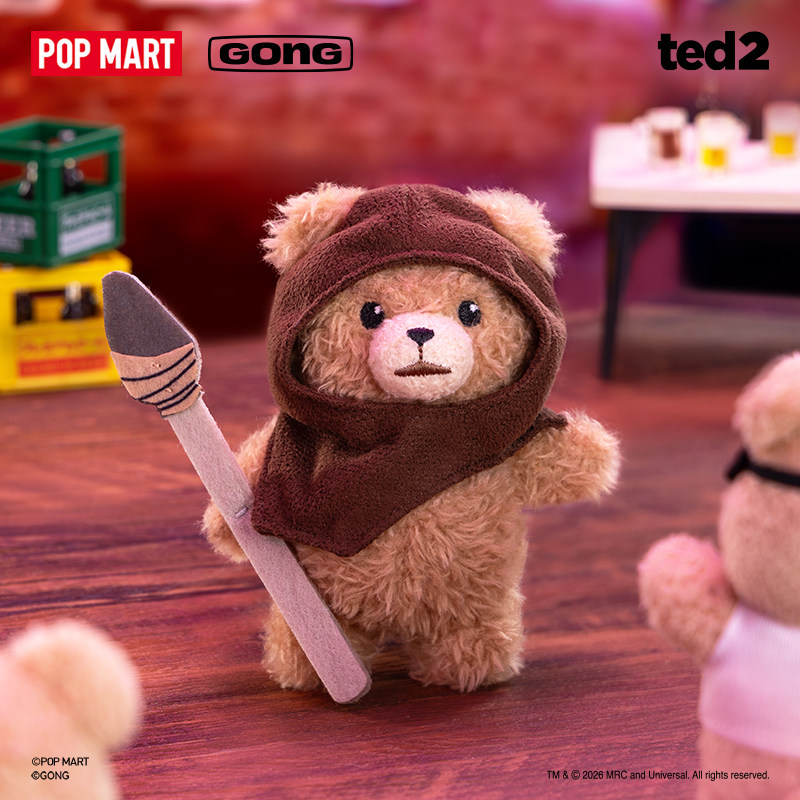 สินค้าขายดีใหม่ ของแท้ POP MAR - Baby Products To Sell บทวิจารณ์และราคา