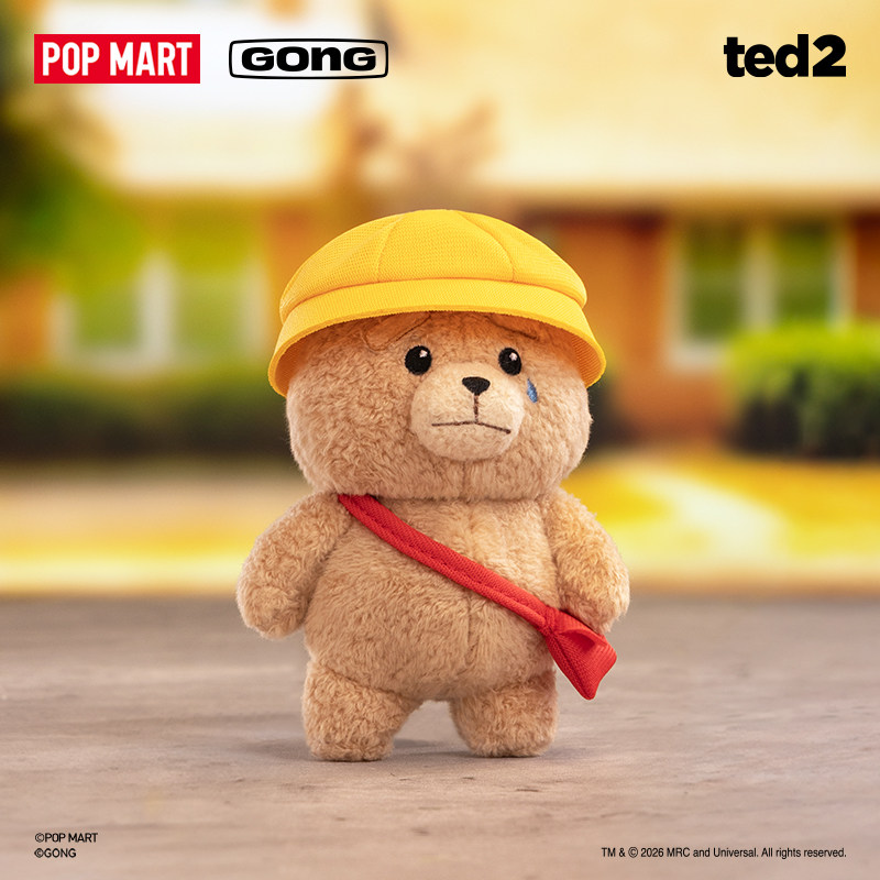 สินค้าขายดีใหม่ ของแท้ POP MAR - Baby Products To Sell บทวิจารณ์และราคา