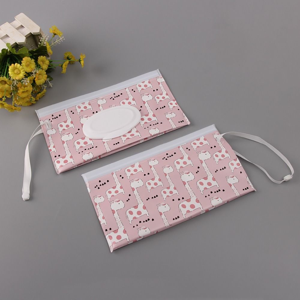 กระเป๋าใส่ของใช้เด็กแบบคล้องสา - Baby Products Carry Bag บทวิจารณ์และราคา