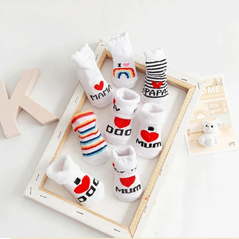 ฤดูใบไม้ผลิฤดูร้อนเด็กทารกผ้าฝ - Baby Products Useful บทวิจารณ์และราคา