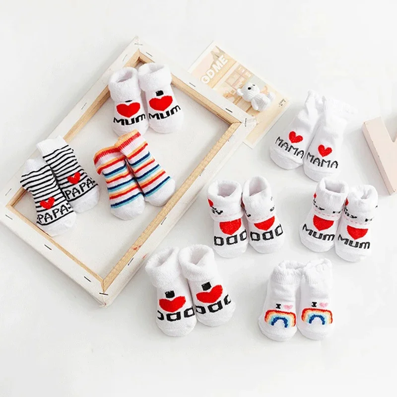 ฤดูใบไม้ผลิฤดูร้อนเด็กทารกผ้าฝ - Baby Products Useful บทวิจารณ์และราคา
