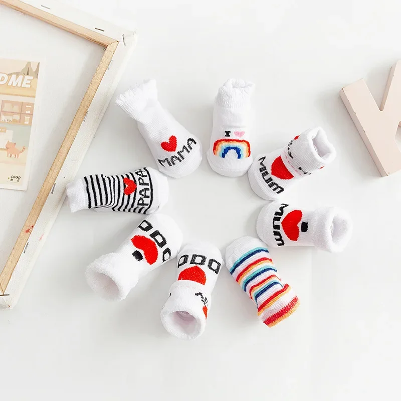 ฤดูใบไม้ผลิฤดูร้อนเด็กทารกผ้าฝ - Baby Products Useful บทวิจารณ์และราคา