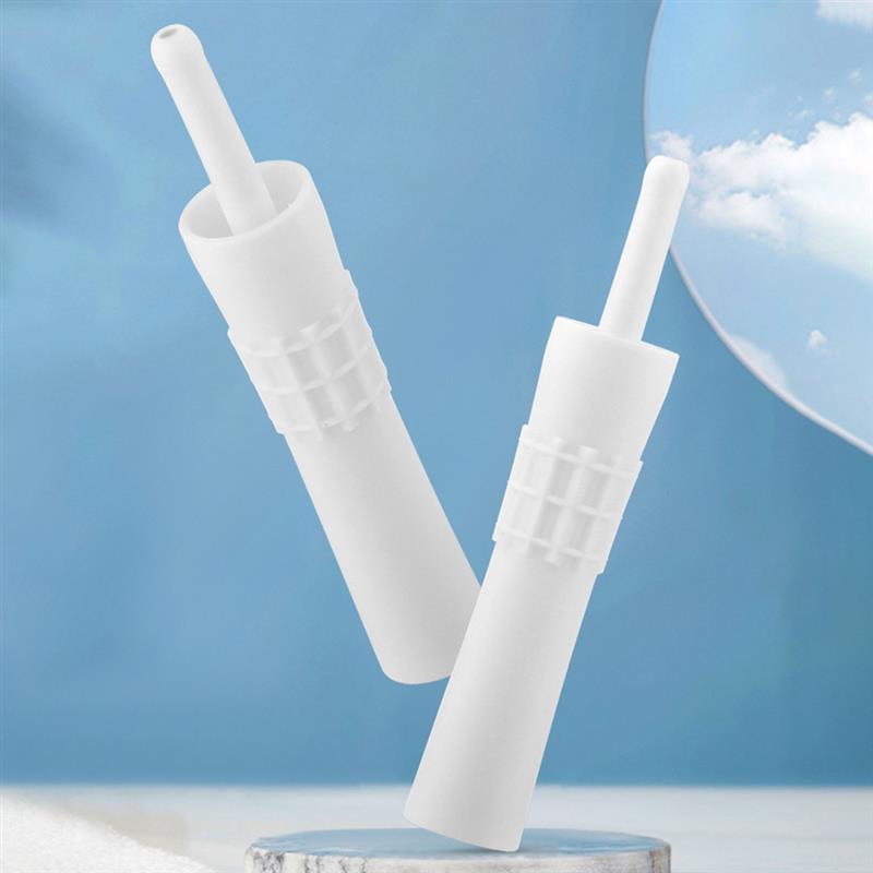 10ชิ้น/แพ็คใช้แก๊สและบรรเทาอาก - Baby Products Pack บทวิจารณ์และราคา