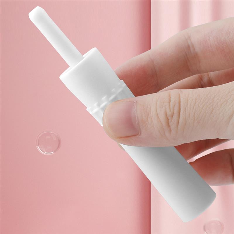 10ชิ้น/แพ็คใช้แก๊สและบรรเทาอาก - Baby Products Pack บทวิจารณ์และราคา