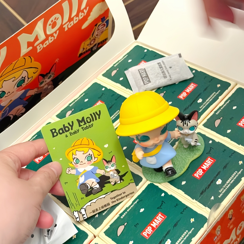 สินค้าขายดี ของแท้ มีสินค้าในส - Baby Products To Sell บทวิจารณ์และราคา