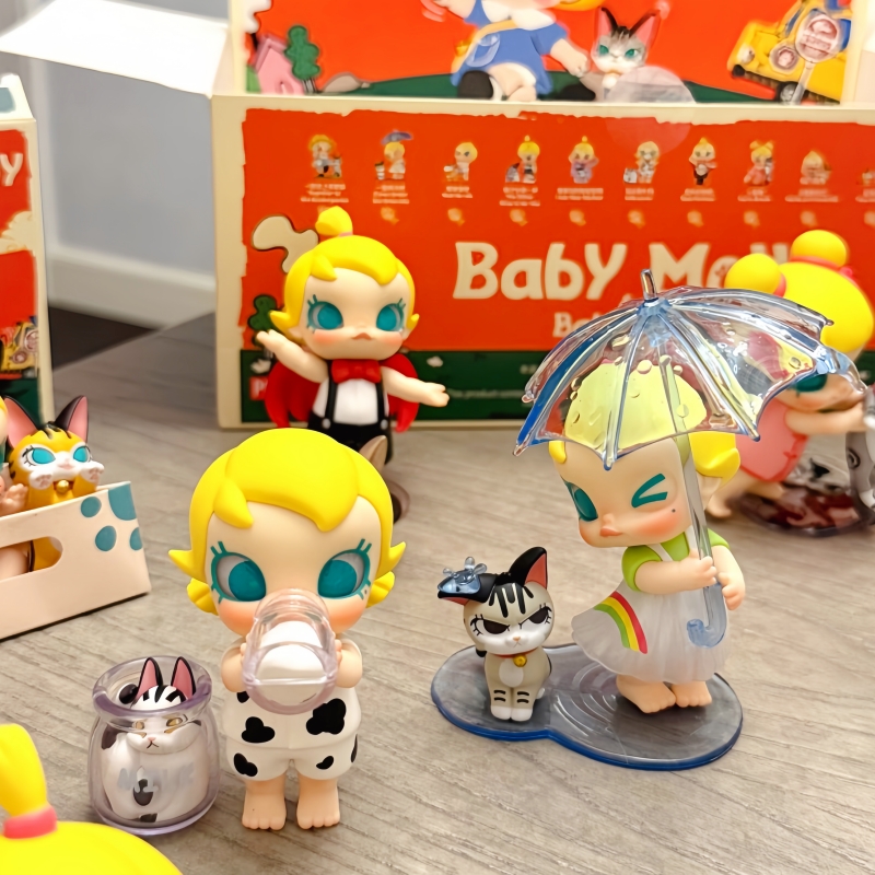 สินค้าขายดี ของแท้ มีสินค้าในส - Baby Products To Sell บทวิจารณ์และราคา