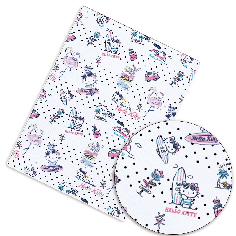 ผ้าการ์ตูนคอมิกขายดีที่สุดสำหร - Baby Products To Sell บทวิจารณ์และราคา
