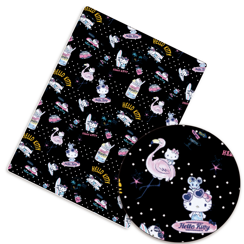 ผ้าการ์ตูนคอมิกขายดีที่สุดสำหร - Baby Products To Sell บทวิจารณ์และราคา