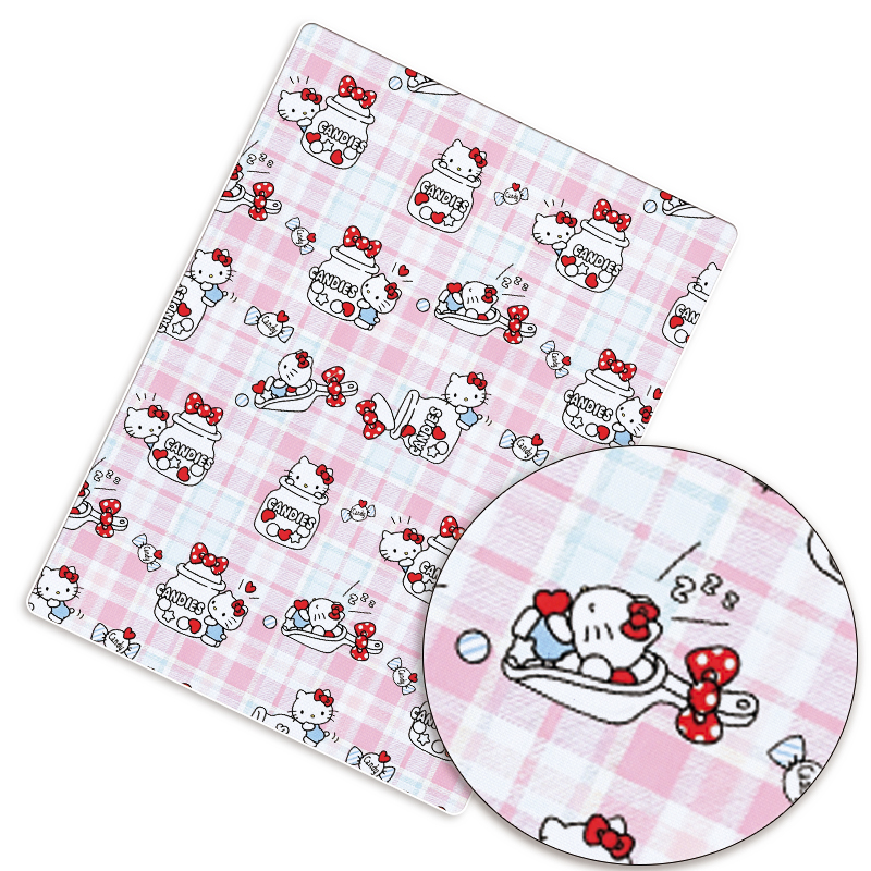 ผ้าการ์ตูนคอมิกขายดีที่สุดสำหร - Baby Products To Sell บทวิจารณ์และราคา