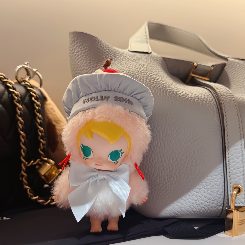 สินค้าขายดี ของแท้จาก Popmart  - Baby Products To Sell บทวิจารณ์และราคา