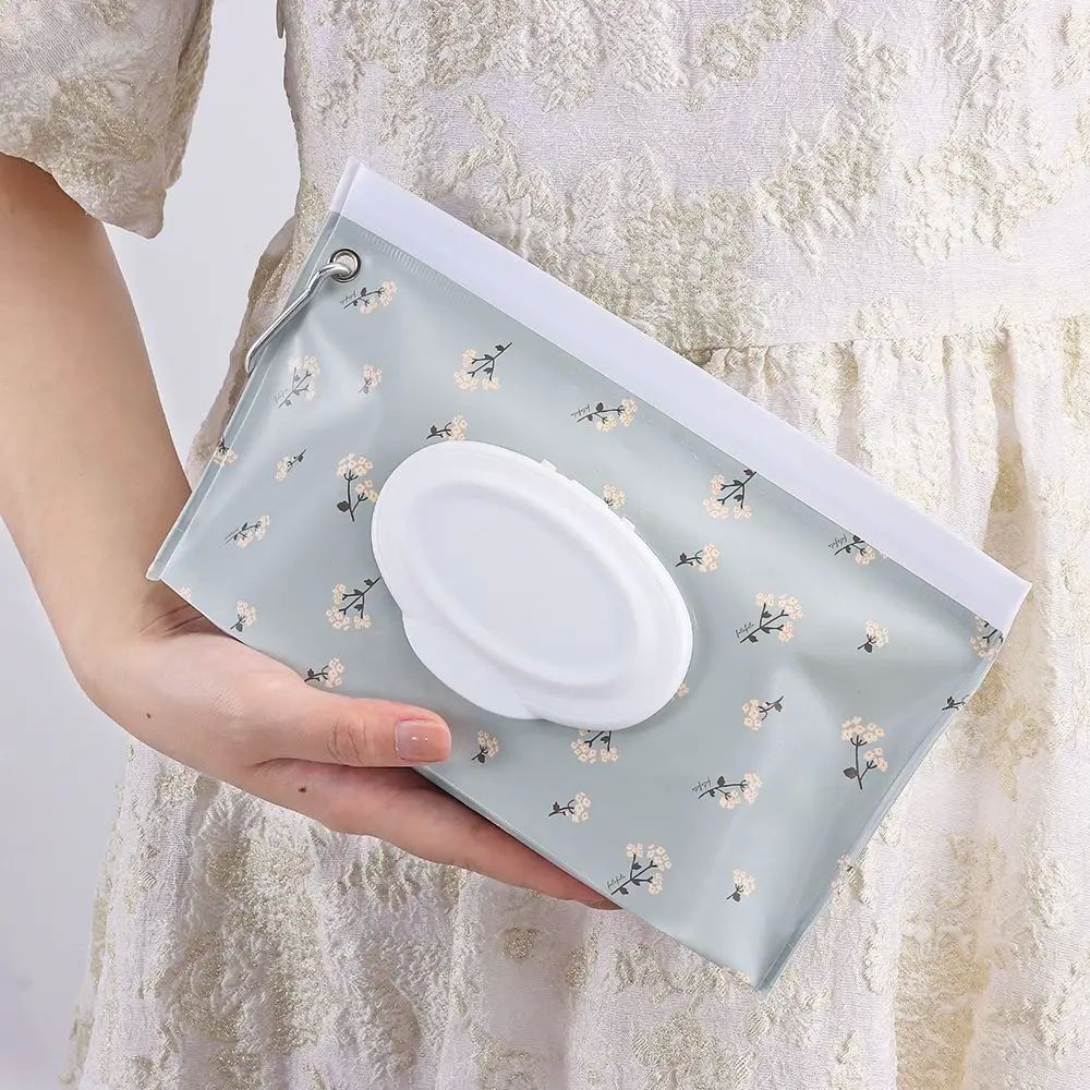 กระเป๋าใส่ของเด็กอเนกประสงค์แบ - Baby Products Carry Bag บทวิจารณ์และราคา