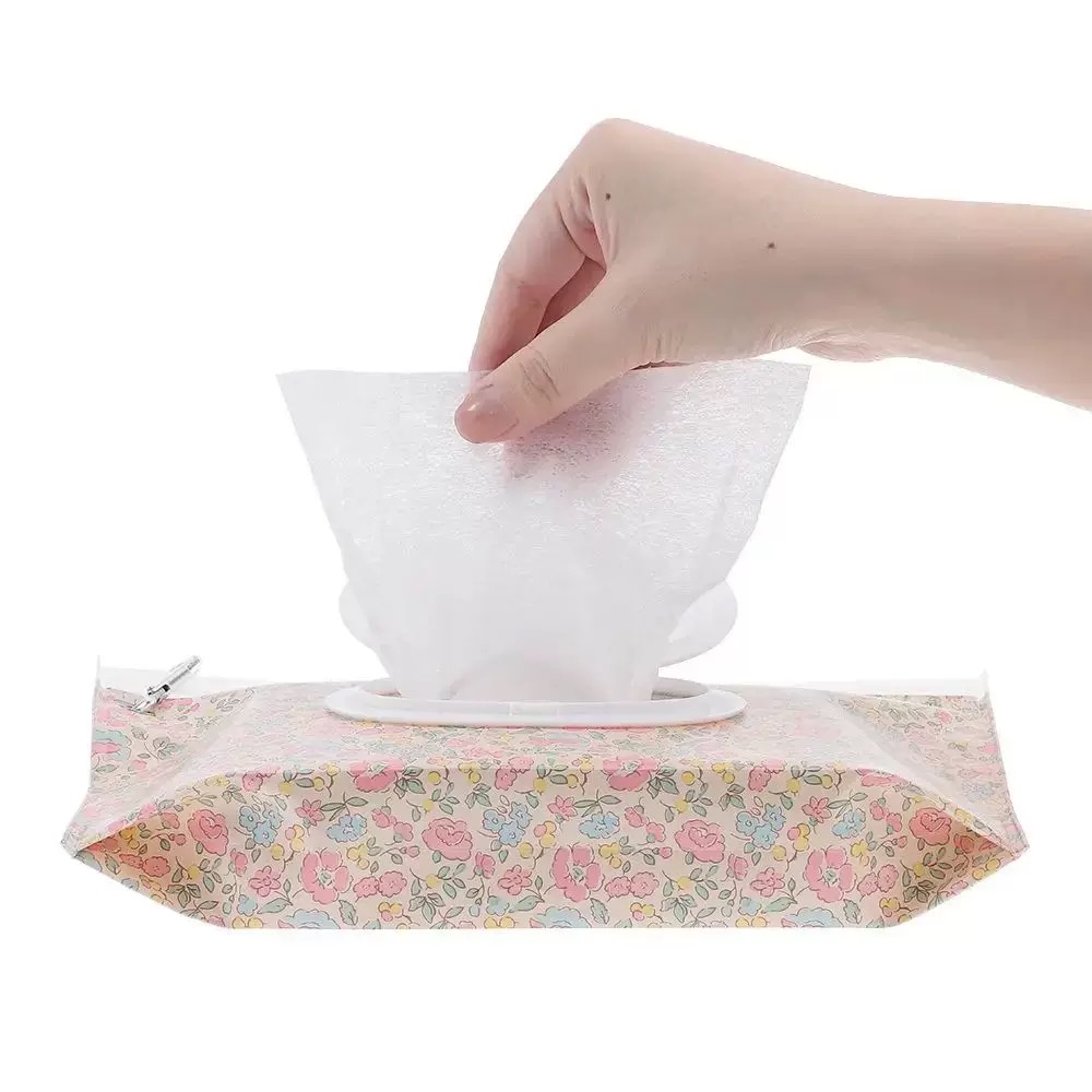 กระเป๋าใส่ของเด็กอเนกประสงค์แบ - Baby Products Carry Bag บทวิจารณ์และราคา