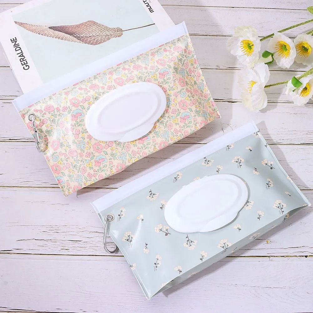 กระเป๋าใส่ของเด็กอเนกประสงค์แบ - Baby Products Carry Bag บทวิจารณ์และราคา