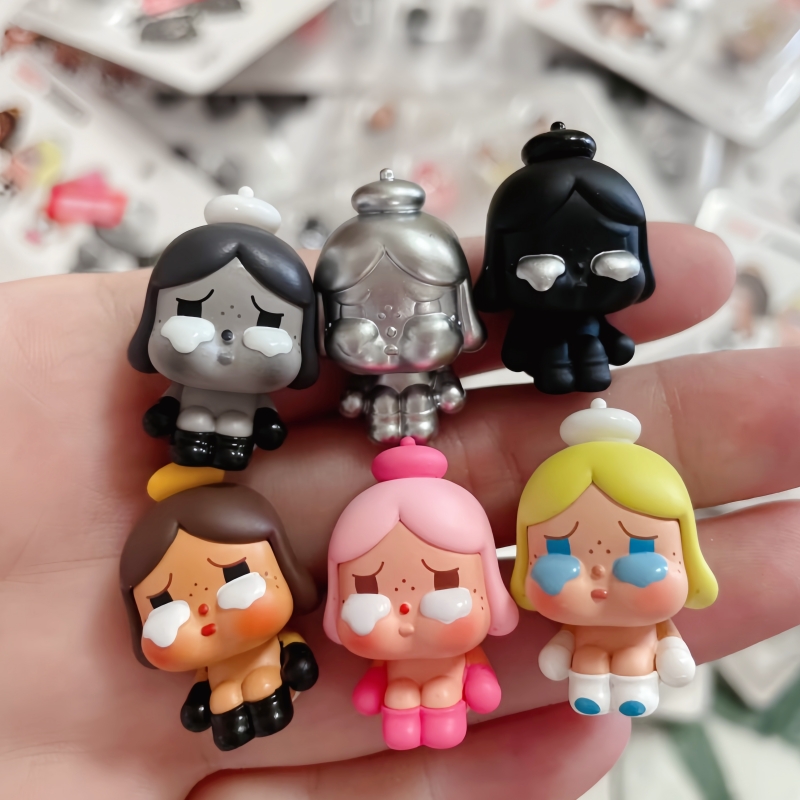 ของแท้ขายดี Popmart รุ่นลิมิเต - Baby Products To Sell บทวิจารณ์และราคา
