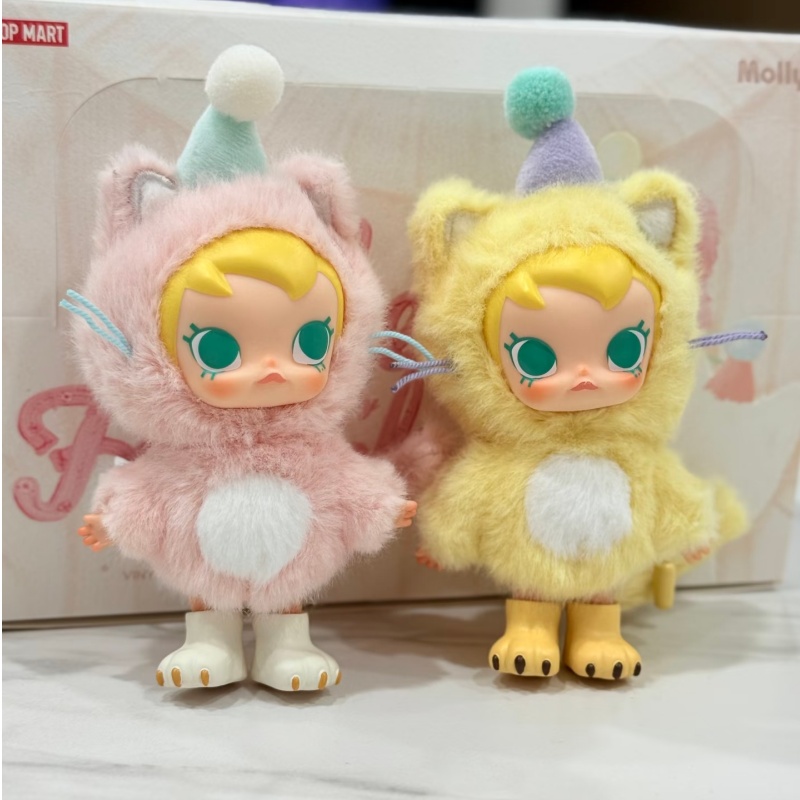 ตุ๊กตาไวนิลพ็อปมาร์ท ซีรีส์เพื - Baby Products To Sell บทวิจารณ์และราคา