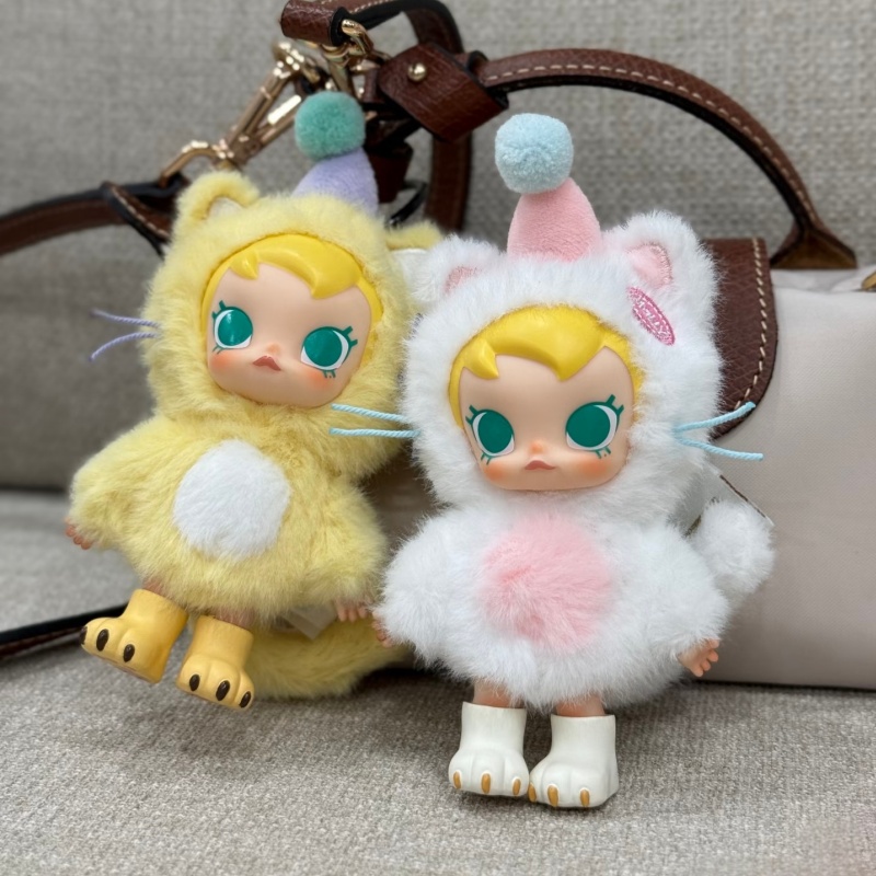 ตุ๊กตาไวนิลพ็อปมาร์ท ซีรีส์เพื - Baby Products To Sell บทวิจารณ์และราคา