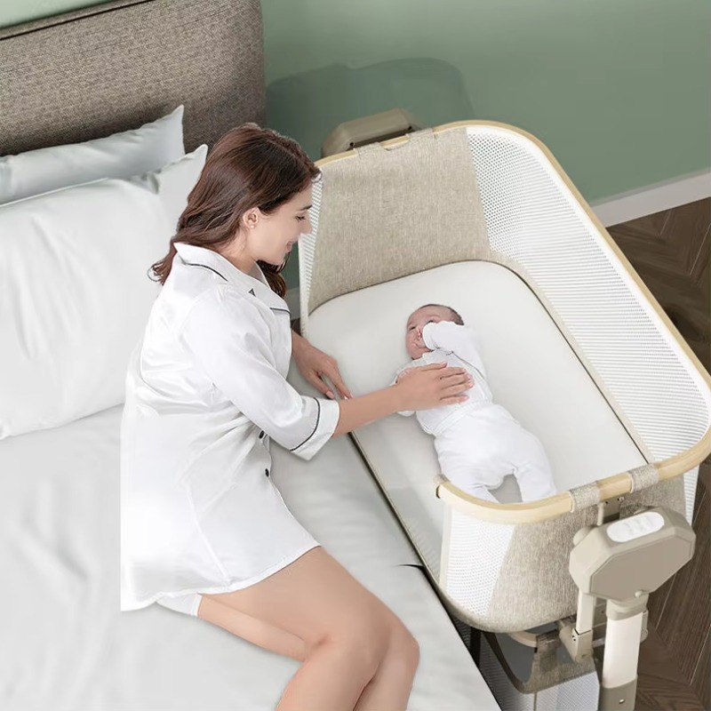 ผลิตภัณฑ์เฟอร์นิเจอร์เด็ก  โรง - Baby Products To Sell บทวิจารณ์และราคา