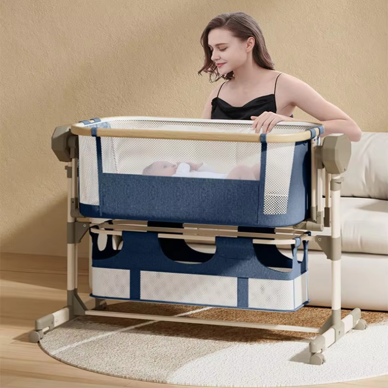 ผลิตภัณฑ์เฟอร์นิเจอร์เด็ก  โรง - Baby Products To Sell บทวิจารณ์และราคา