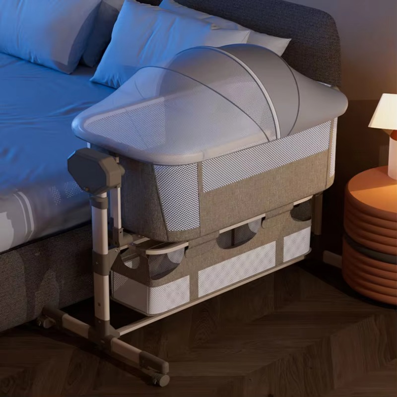 ผลิตภัณฑ์เฟอร์นิเจอร์เด็ก  โรง - Baby Products To Sell บทวิจารณ์และราคา