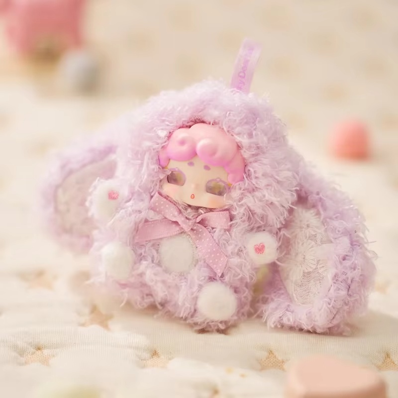 ใหม่! ลัคกี้ ดีร์ ไน ของแท้ 10 - Baby Products Pack บทวิจารณ์และราคา