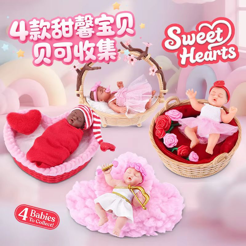 ซูรู 5 ฟाइว์โฟลด์ ซার์ไพรส์ เอ - Baby Products Pack บทวิจารณ์และราคา