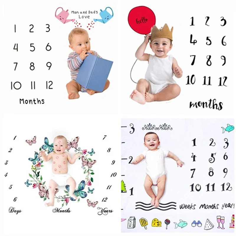 พื้นหลังผ้าห่ม Play Mat Baby M - Play Mat บทวิจารณ์และราคา