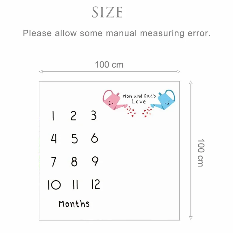 พื้นหลังผ้าห่ม Play Mat Baby M - Play Mat บทวิจารณ์และราคา