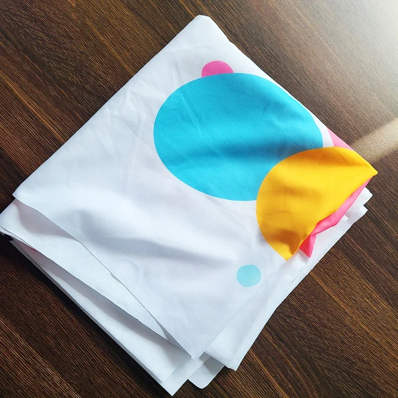 พื้นหลังผ้าห่ม Play Mat Baby M - Play Mat บทวิจารณ์และราคา
