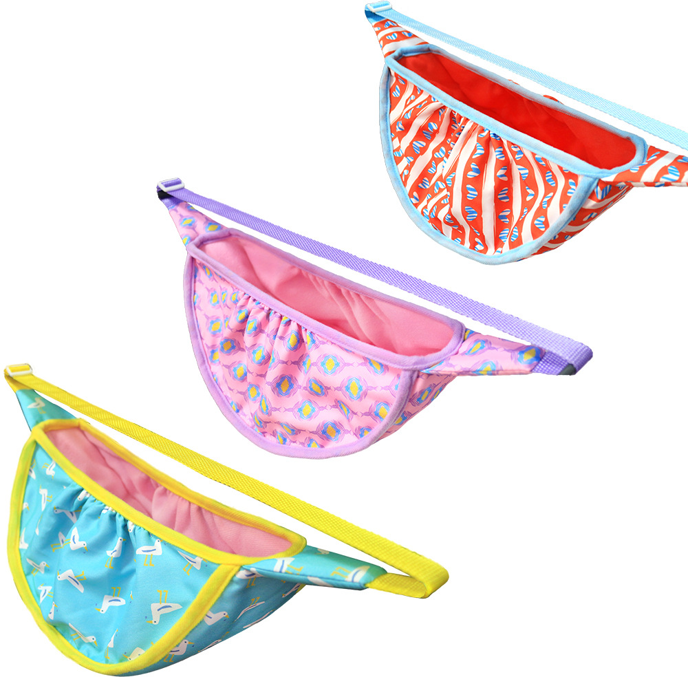 17 นิ้ว 40 ซม. ตุ๊กตาเด็กด้านห - Baby Products Carry Bag บทวิจารณ์และราคา