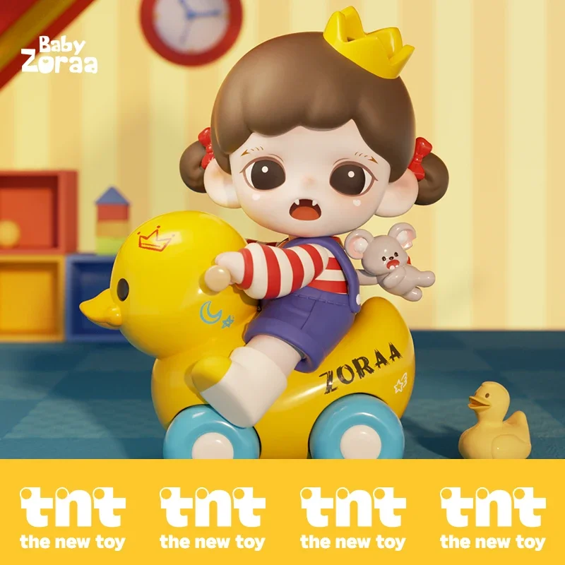เด็ก Zความน่ารักคือ Justice Se - Baby Products Pack บทวิจารณ์และราคา