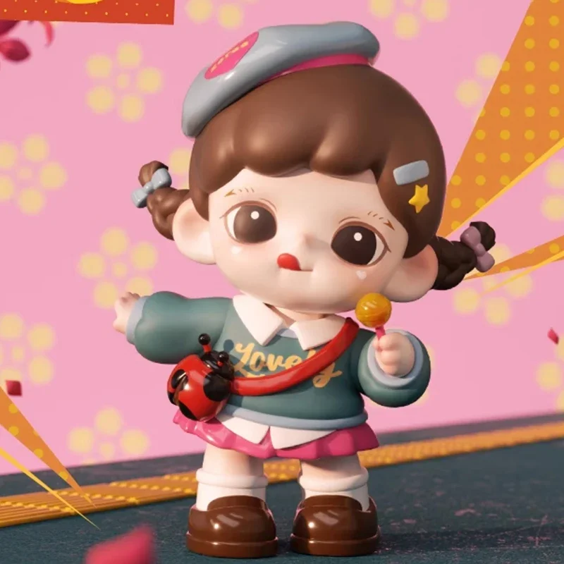 เด็ก Zความน่ารักคือ Justice Se - Baby Products Pack บทวิจารณ์และราคา