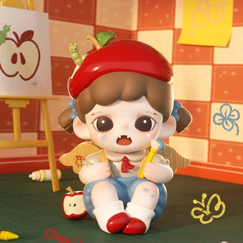 เด็ก Zความน่ารักคือ Justice Se - Baby Products Pack บทวิจารณ์และราคา