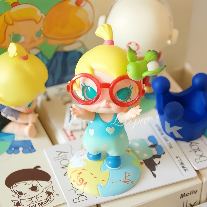 สินค้าขายดี ของแท้ มีสินค้าในส - Baby Products To Sell บทวิจารณ์และราคา
