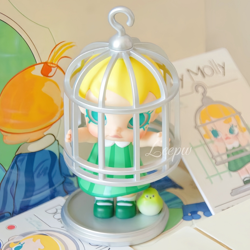 สินค้าขายดี ของแท้ มีสินค้าในส - Baby Products To Sell บทวิจารณ์และราคา