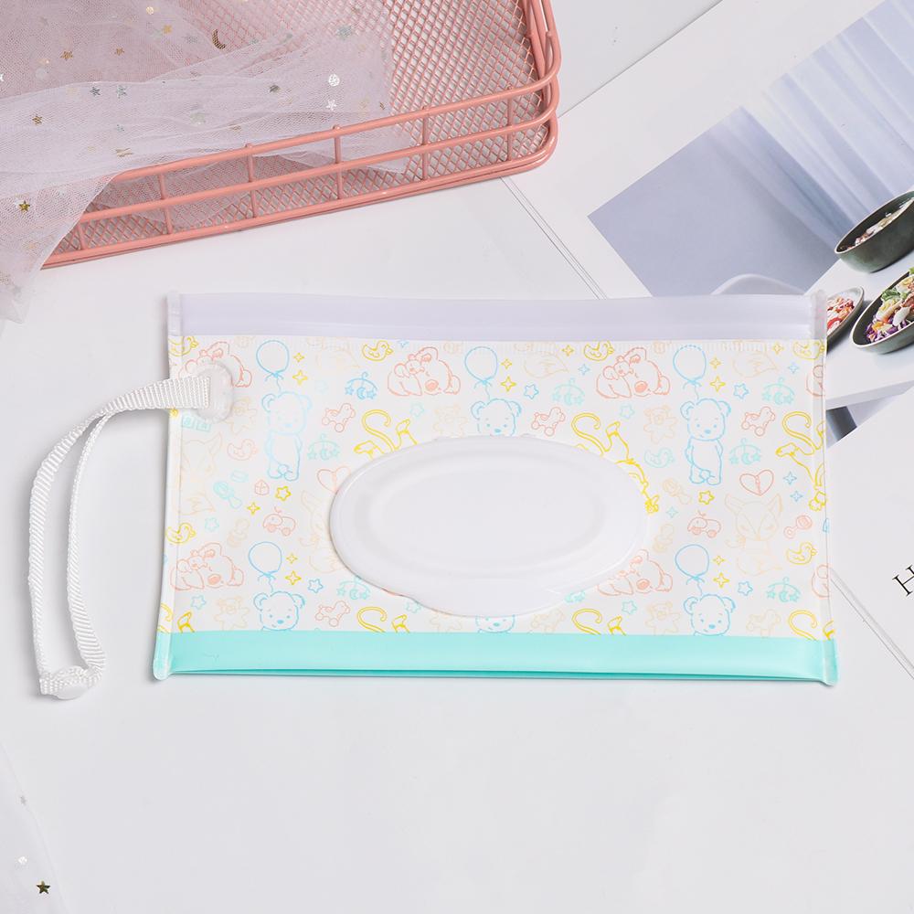 1 PC ที่มีประโยชน์กลางแจ้งพลิก - Baby Products Carry Bag บทวิจารณ์และราคา