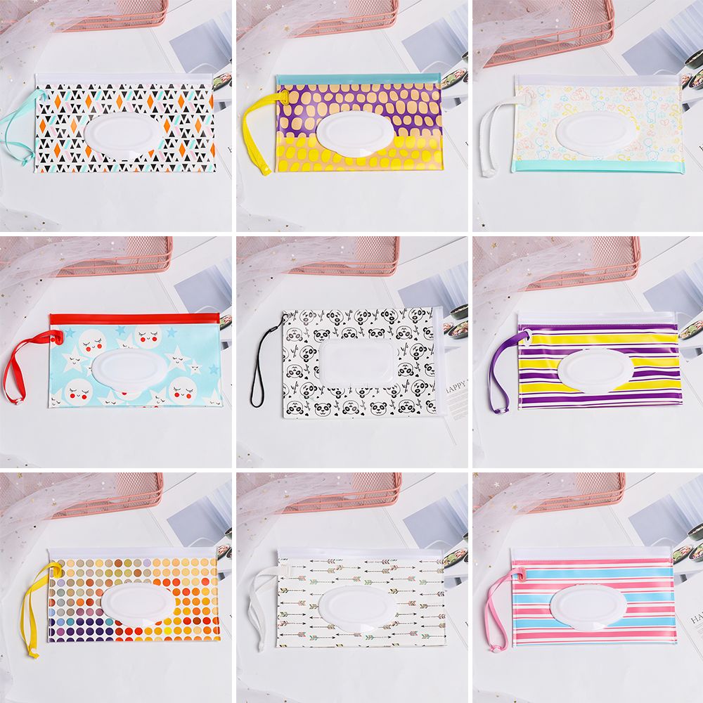 1 PC ที่มีประโยชน์กลางแจ้งพลิก - Baby Products Carry Bag บทวิจารณ์และราคา