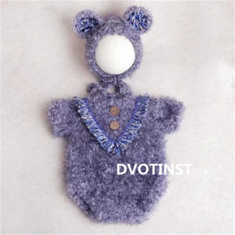 ทารกแรกเกิดการถ่ายภาพ Props โค - Baby Products Useful บทวิจารณ์และราคา