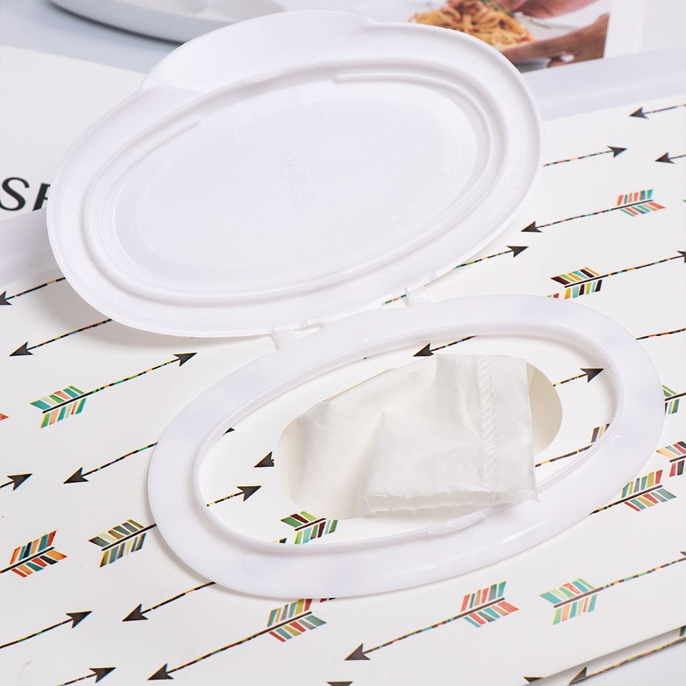 กล่องใส่ทิชชู่แบบพกพา 1 ชิ้น น - Baby Products Carry Bag บทวิจารณ์และราคา
