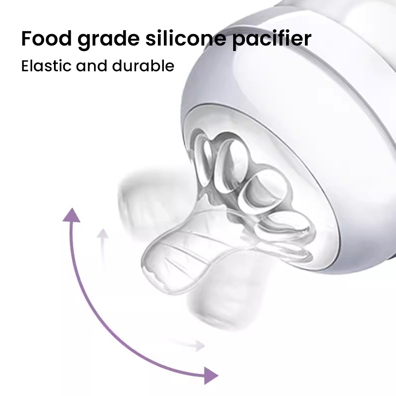 Avent ขวดนมทารกแรกเกิด SCF678  - Baby Products Useful บทวิจารณ์และราคา