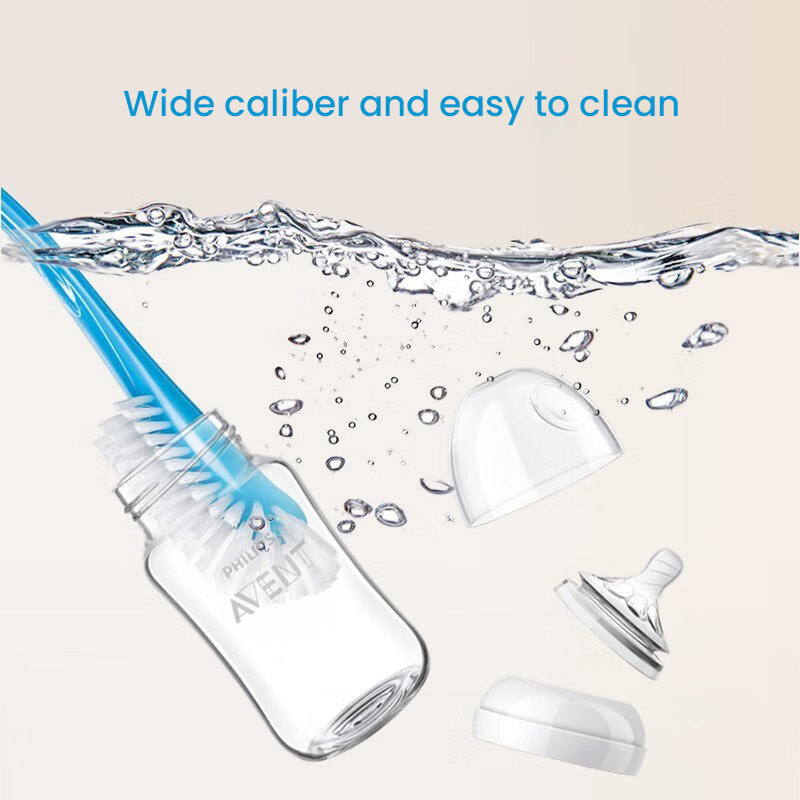 Avent ขวดนมทารกแรกเกิด SCF678  - Baby Products Useful บทวิจารณ์และราคา