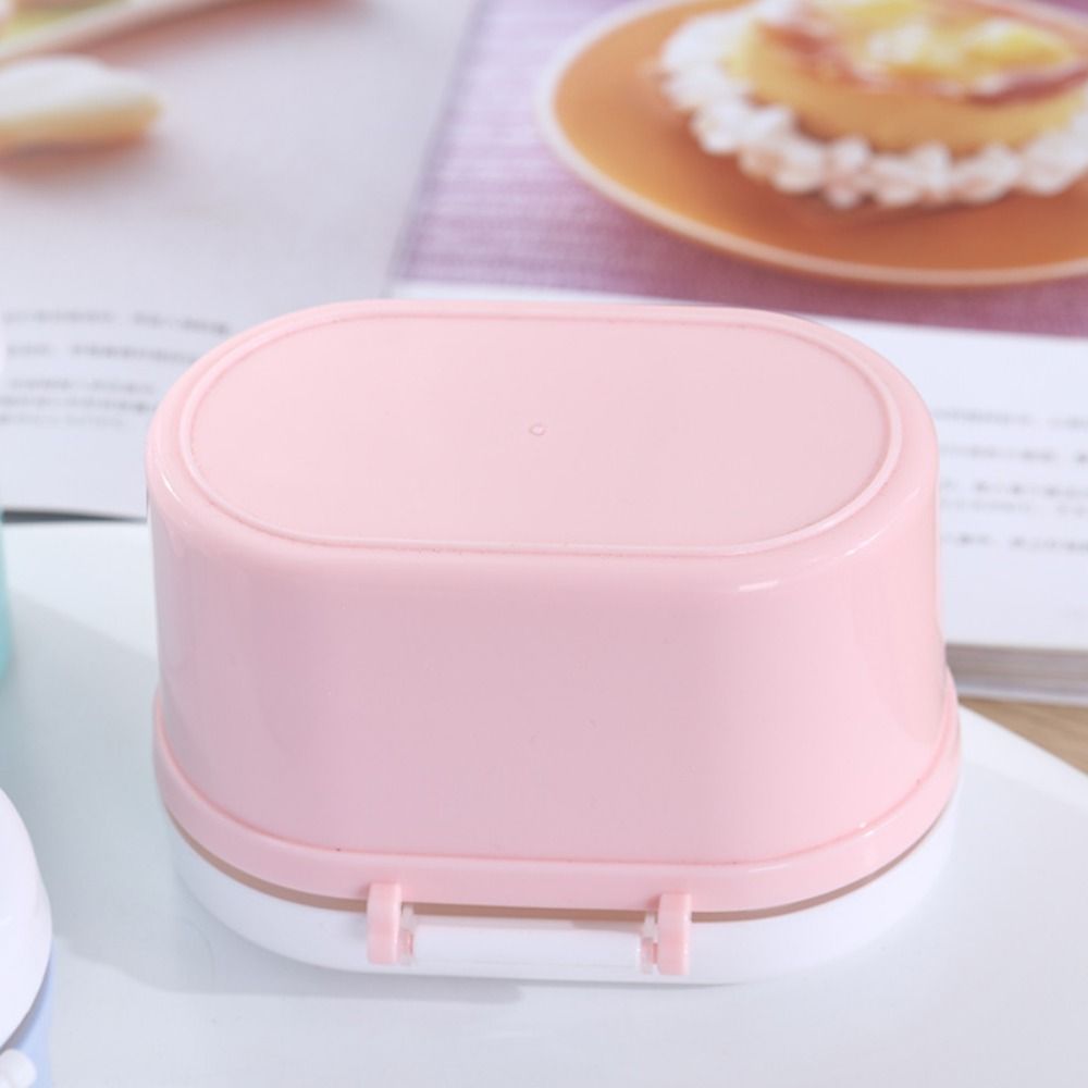 กล่องใส่นมผงสำหรับทารกแบบพกพาพ - Baby Products Distributor บทวิจารณ์และราคา