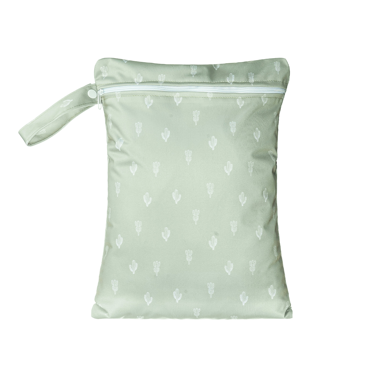 Happyflute ผ้าอ้อมผ้ากันน้ำพร้ - Baby Products Useful บทวิจารณ์และราคา