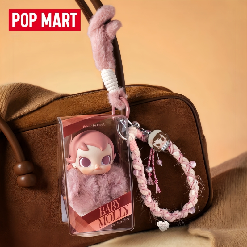 สินค้าขายดี ของแท้ Popmart Bab - Baby Products To Sell บทวิจารณ์และราคา